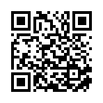 山西譽鑫科貿有限公司移動站二維碼