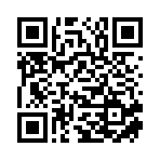 宣城華靚新能源科技有限公司移動站二維碼