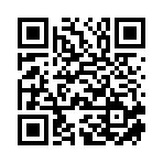 山西永耀機械設備租賃有限公司移動站二維碼
