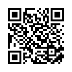 山西力鼎拓工程機械服務有限公司移動站二維碼