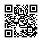 淮安市智達智能裝備科技有限公司移動站二維碼