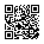 鎮江楓煌智能科技有限公司移動站二維碼