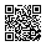 揚中市凜冬電氣有限公司移動站二維碼