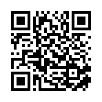 天鎮縣誠霆信息咨詢有限公司移動站二維碼