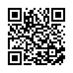 翼城縣航卓建筑工程有限公司移動站二維碼