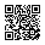 九江德喜設備租賃有限公司移動站二維碼