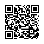 北安市集盛砂石經銷有限公司移動站二維碼