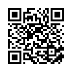 嵐縣明源新能源有限公司移動站二維碼