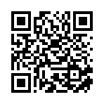九江市金和貿易有限公司移動站二維碼