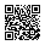 佳木斯市圣坤電子科技有限公司移動站二維碼