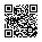山西文慧邦建筑工程有限公司移動站二維碼