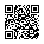 文水縣文潔服務有限公司移動站二維碼
