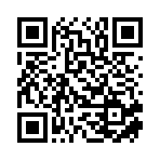 山西華固鵬辰建筑工程有限公司移動站二維碼