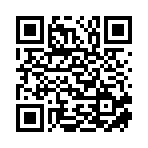 山西安恒泰機械租賃有限公司移動站二維碼