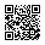 吉縣榮章信息咨詢有限責任公司移動站二維碼