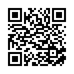 山西麟江建筑工程有限公司移動站二維碼