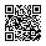 保德縣信聯機械科技有限公司移動站二維碼