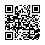 鎮江科揚咨詢服務有限公司移動站二維碼