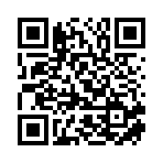 山西祁德隆科技有限公司移動站二維碼