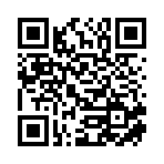 淳化鑫聚明琳鋼材銷售有限公司移動站二維碼
