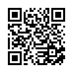 海佳聽力技術（密山市）有限公司移動站二維碼