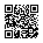 柳林縣浩盛機械服務有限公司移動站二維碼
