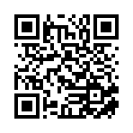 左云縣嘉化建筑工程有限公司移動站二維碼