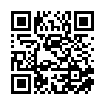 句容縱貫線物流有限公司移動站二維碼