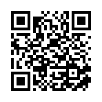 溯源科技發展（安慶）有限公司移動站二維碼