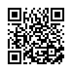長子縣百戶保潔有限公司移動站二維碼