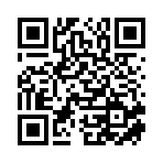 山西禾順農業發展有限公司移動站二維碼