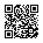 山西聚興盛煤化有限公司移動站二維碼
