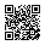 韓城桑海廣義工貿有限公司移動站二維碼