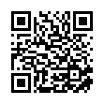 九江創寧科技有限公司移動站二維碼