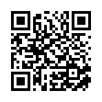 陜西成輝軒義建筑工程有限公司移動站二維碼