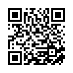 句容市一棵松生態農業發展有限公司移動站二維碼