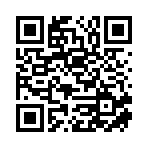 鎮江新控電氣有限公司移動站二維碼