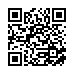靈丘縣存孝佳苑物業管理有限公司移動站二維碼