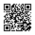 翼城縣丁卯新能源科技有限公司移動站二維碼