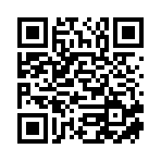 佳木斯浩隆水利資源開發咨詢有限公司移動站二維碼