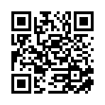 湖北云杰文化傳媒有限公司移動站二維碼