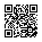 北安市鑫盟海農業機械有限責任公司移動站二維碼