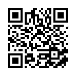 山西彈宇新能源科技有限公司移動站二維碼
