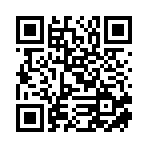 西安兆蜂堂蜂業有限公司移動站二維碼