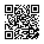 韓城市保麗金康物業管理有限公司移動站二維碼