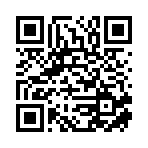 阿克蘇瑞永供應鏈管理有限公司移動站二維碼