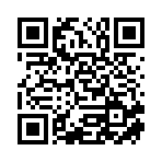 林口縣鴻浩石材有限公司移動站二維碼