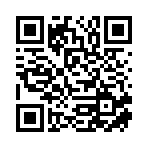 定襄萬晟通新材料科技有限公司移動站二維碼