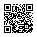 西安尚衛保潔服務有限公司移動站二維碼