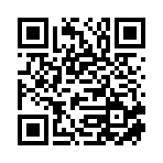文水錦鑫科技有限公司移動站二維碼